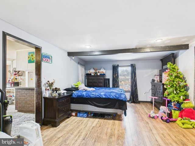 372 BETHEL GRANGE RD, Winchester, VA 22603