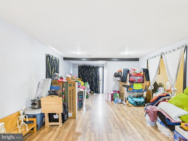 372 BETHEL GRANGE RD, Winchester, VA 22603