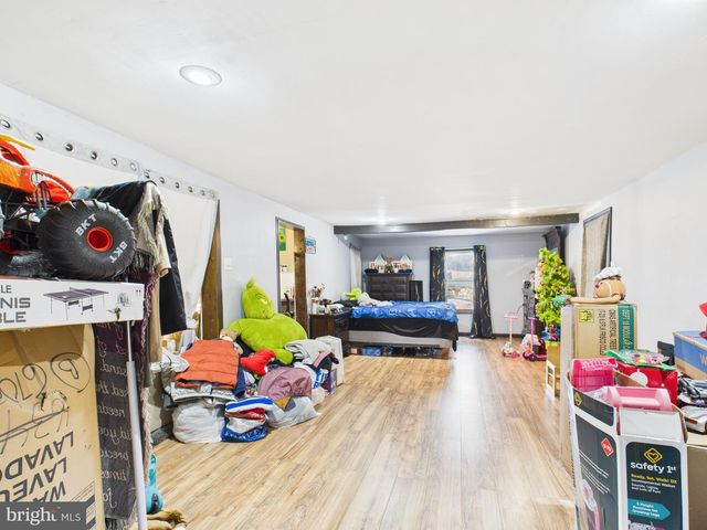 372 BETHEL GRANGE RD, Winchester, VA 22603