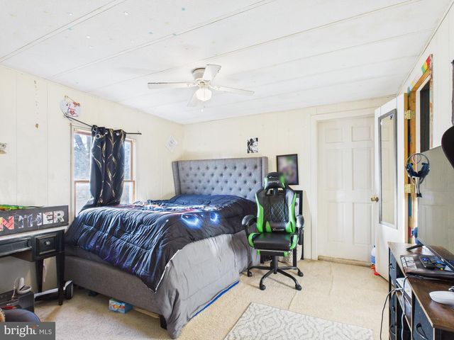 372 BETHEL GRANGE RD, Winchester, VA 22603