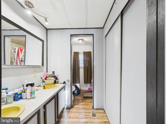 372 BETHEL GRANGE RD, Winchester, VA 22603