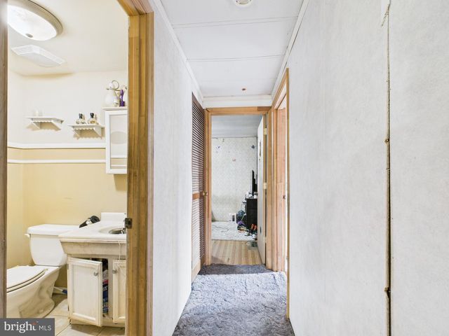 372 BETHEL GRANGE RD, Winchester, VA 22603