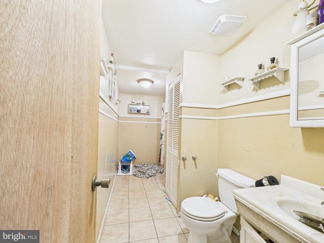 372 BETHEL GRANGE RD, Winchester, VA 22603