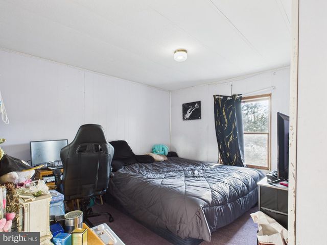 372 BETHEL GRANGE RD, Winchester, VA 22603