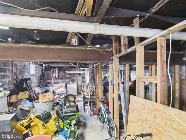 372 BETHEL GRANGE RD, Winchester, VA 22603