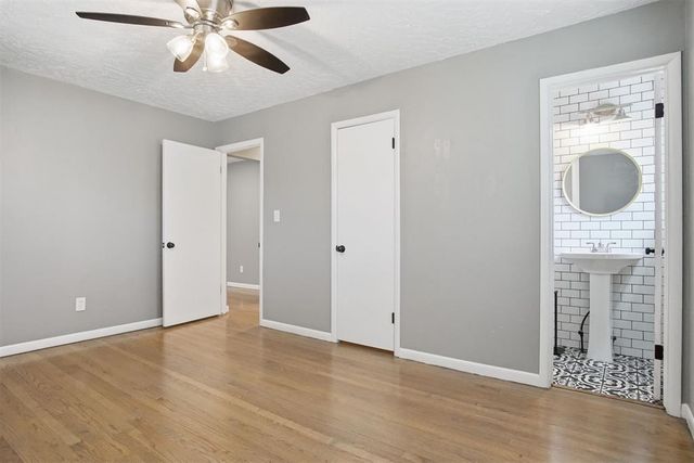 10616 Greystone Avenue, The Village, OK 73120