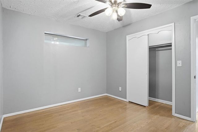 10616 Greystone Avenue, The Village, OK 73120