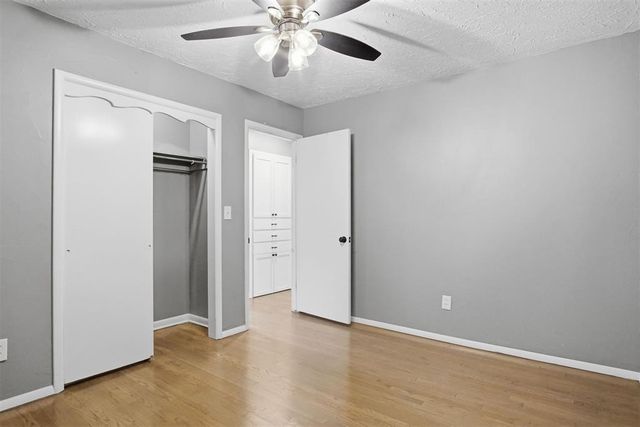 10616 Greystone Avenue, The Village, OK 73120
