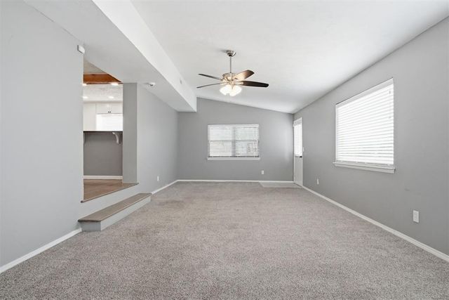 10616 Greystone Avenue, The Village, OK 73120