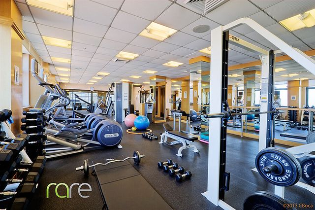 340 E 93rd St Apt 24K, New York City, NY 10128