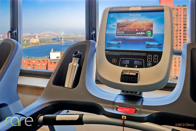 340 E 93rd St Apt 24K, New York City, NY 10128