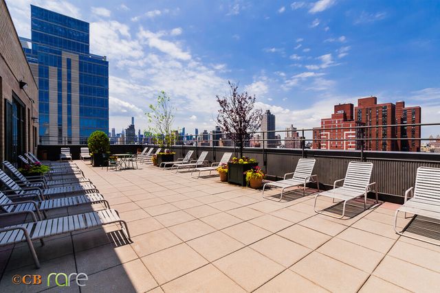 340 E 93rd St Apt 24K, New York City, NY 10128