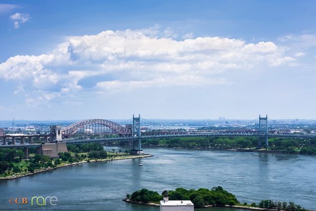 340 E 93rd St Apt 24K, New York City, NY 10128