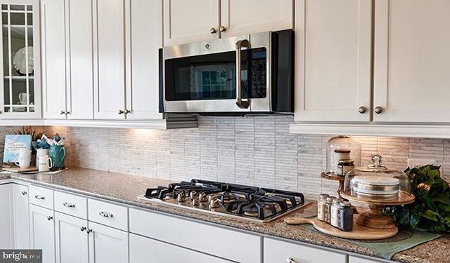 2945 ROLLING MANOR WAY, Baltimore, MD 21244
