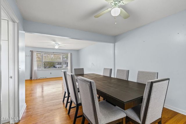 92 Fleetwood Avenue, Albany, NY 12209