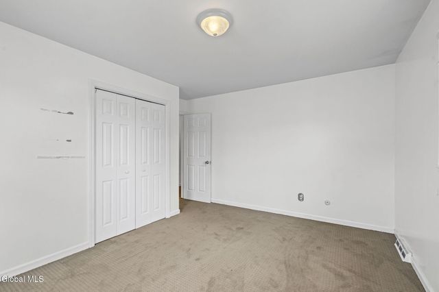 92 Fleetwood Avenue, Albany, NY 12209