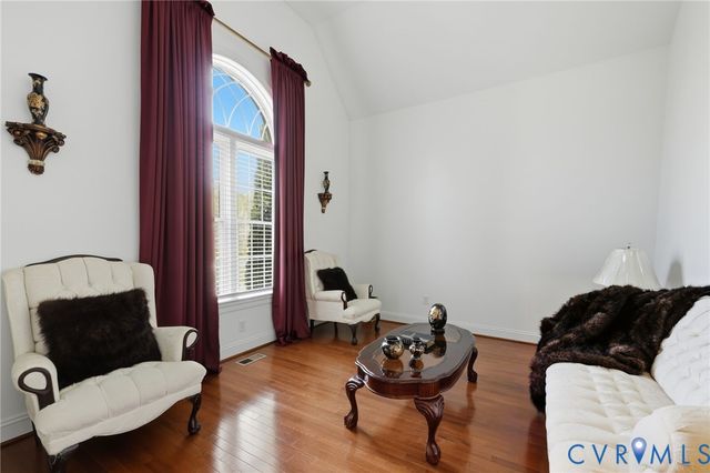 7801 Duntrune Dr, Chesterfield, VA 23838