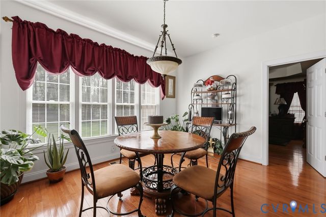 7801 Duntrune Dr, Chesterfield, VA 23838