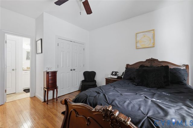 7801 Duntrune Dr, Chesterfield, VA 23838