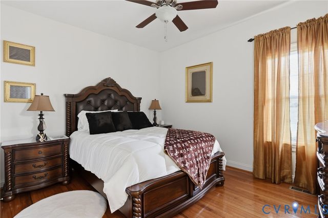7801 Duntrune Dr, Chesterfield, VA 23838
