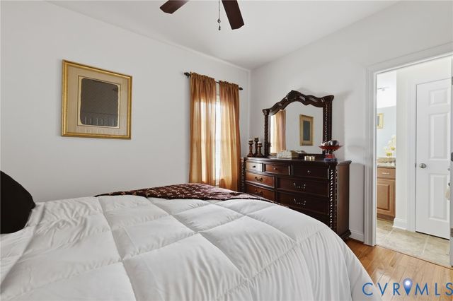 7801 Duntrune Dr, Chesterfield, VA 23838