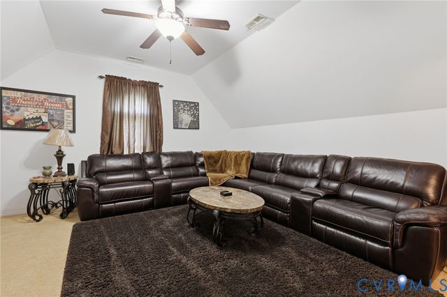 7801 Duntrune Dr, Chesterfield, VA 23838