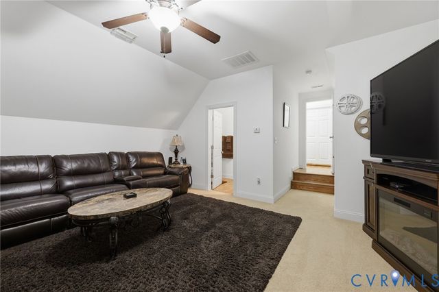 7801 Duntrune Dr, Chesterfield, VA 23838