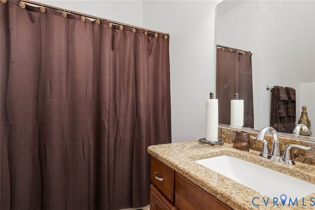 7801 Duntrune Dr, Chesterfield, VA 23838