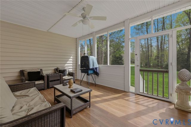7801 Duntrune Dr, Chesterfield, VA 23838