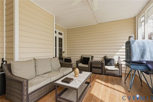 7801 Duntrune Dr, Chesterfield, VA 23838