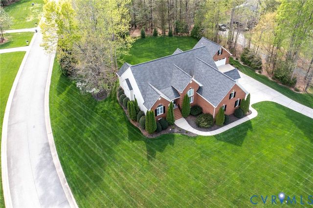 7801 Duntrune Dr, Chesterfield, VA 23838