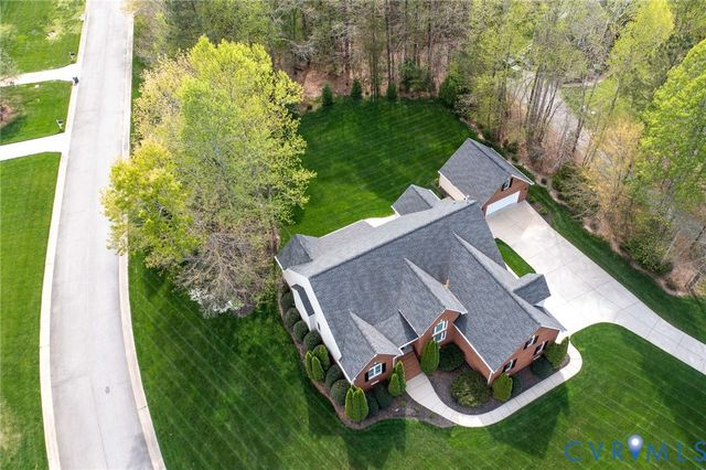 7801 Duntrune Dr, Chesterfield, VA 23838