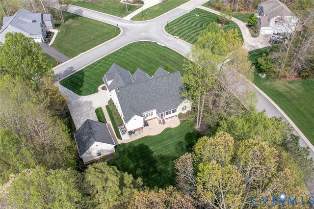 7801 Duntrune Dr, Chesterfield, VA 23838