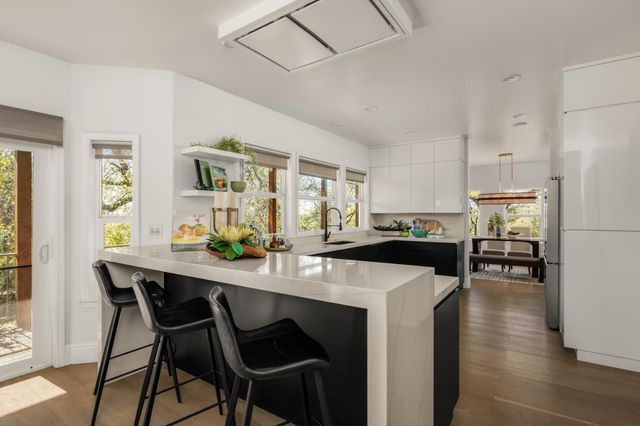 2045 Toscana Pl, Auburn, CA 95603