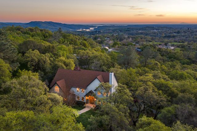 2045 Toscana Pl, Auburn, CA 95603