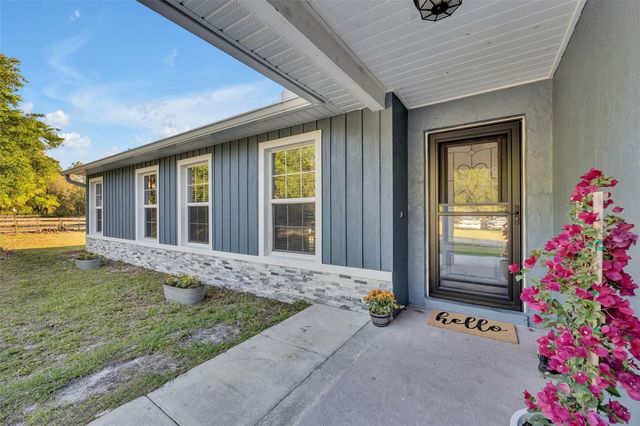 1350 ARAPAHO TRAIL, Geneva, FL 32732