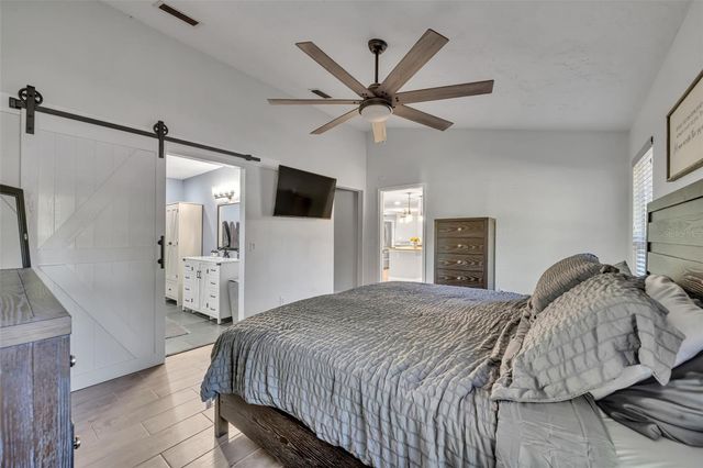 1350 ARAPAHO TRAIL, Geneva, FL 32732