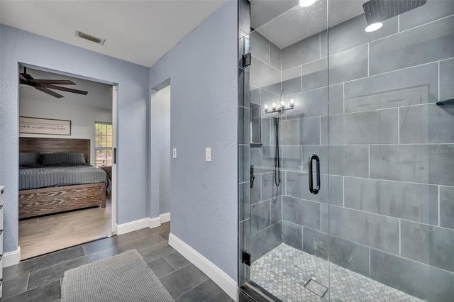 1350 ARAPAHO TRAIL, Geneva, FL 32732