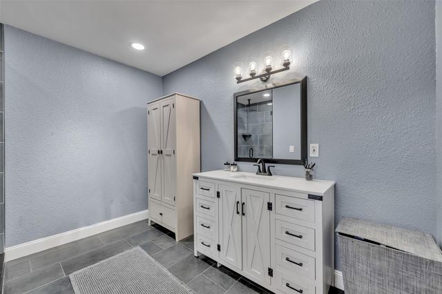 1350 ARAPAHO TRAIL, Geneva, FL 32732