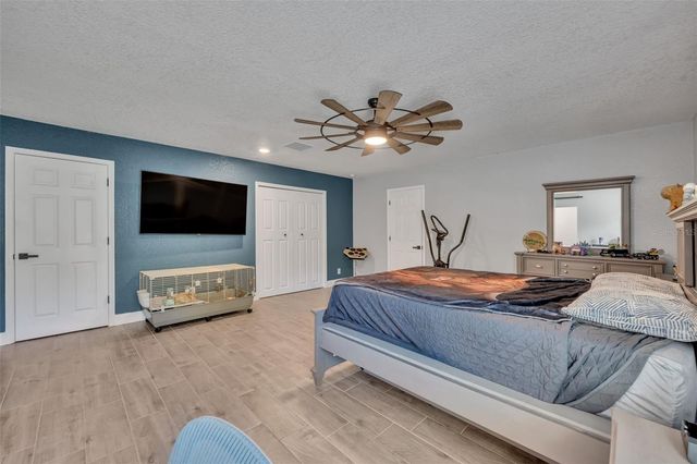 1350 ARAPAHO TRAIL, Geneva, FL 32732