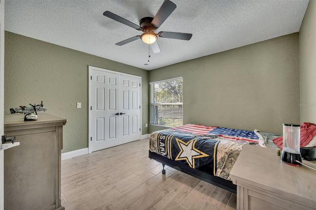 1350 ARAPAHO TRAIL, Geneva, FL 32732