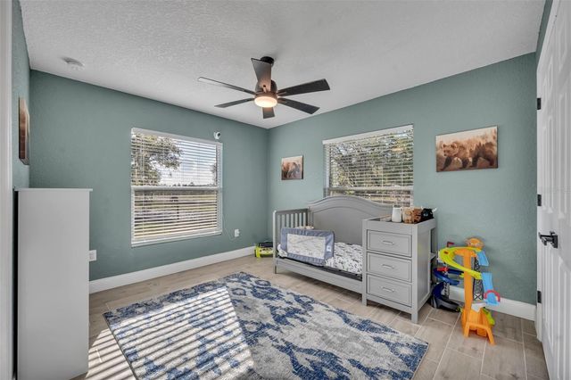 1350 ARAPAHO TRAIL, Geneva, FL 32732