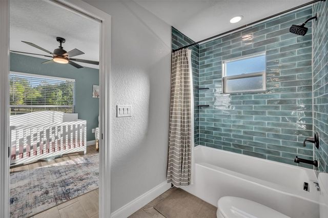 1350 ARAPAHO TRAIL, Geneva, FL 32732