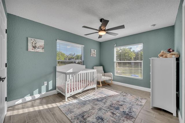 1350 ARAPAHO TRAIL, Geneva, FL 32732