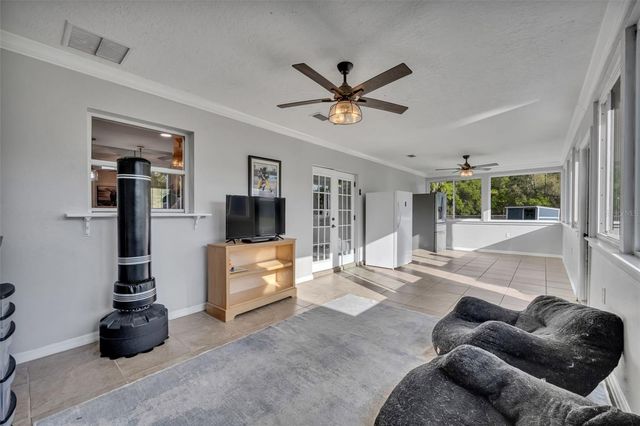 1350 ARAPAHO TRAIL, Geneva, FL 32732