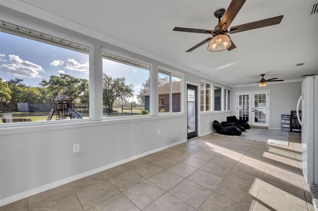 1350 ARAPAHO TRAIL, Geneva, FL 32732