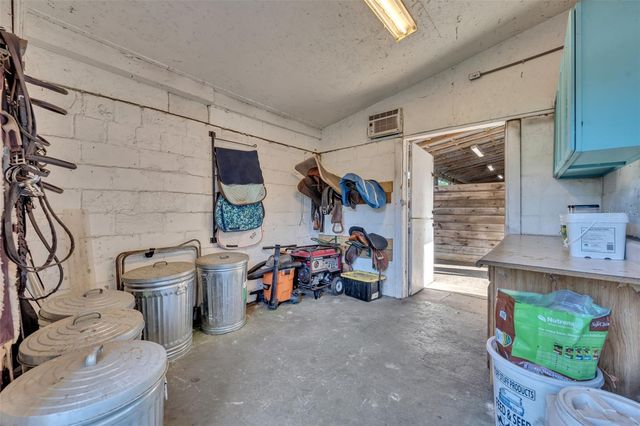 1350 ARAPAHO TRAIL, Geneva, FL 32732