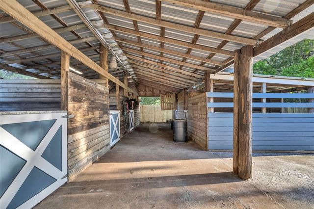 1350 ARAPAHO TRAIL, Geneva, FL 32732