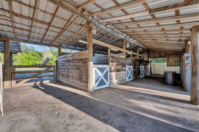 1350 ARAPAHO TRAIL, Geneva, FL 32732