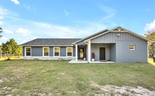 1350 ARAPAHO TRAIL, Geneva, FL 32732